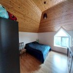 Продажа 8 комнатная Дома/Виллы, Новханы, Абшерон район 32