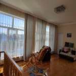 Satılır 4 otaqlı Bağ evi, Novxanı, Abşeron rayonu 14