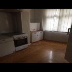 Satılır 3 otaqlı Köhnə Tikili, Gənclik metrosu, Montin qəs., Nərimanov rayonu 3