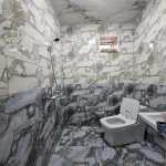 Satılır 3 otaqlı Həyət evi/villa, Xəzər rayonu 7