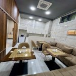 Аренда Объект, Сябаиль район 10