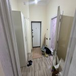 Kirayə (aylıq) 2 otaqlı Yeni Tikili, 28 May metrosu, Nəsimi rayonu 4