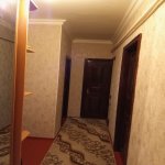 Satılır 4 otaqlı Köhnə Tikili, Xalqlar dostluğu metrosu, 8-ci kilometr, Nizami rayonu 10