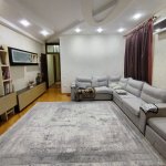 Kirayə (aylıq) 2 otaqlı Yeni Tikili, Gənclik metrosu, ADA universiteti, Nərimanov rayonu 11