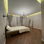 Satılır 4 otaqlı Bağ evi, Mərdəkan, Xəzər rayonu 7