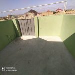 Satılır 3 otaqlı Həyət evi/villa, Masazır, Abşeron rayonu 11