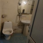 Аренда 1 комнатная Дома/Виллы, Низаминский р-н район 4