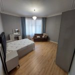 Kirayə (aylıq) 4 otaqlı Yeni Tikili, Nəriman Nərimanov metrosu, Nərimanov rayonu 7