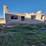 Satılır 3 otaqlı Həyət evi/villa, Digah, Abşeron rayonu 1
