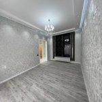 Продажа 4 комнатная Дома/Виллы, Шювалан, Хязяр район 5