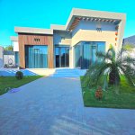 Satılır 5 otaqlı Həyət evi/villa, Mərdəkan, Xəzər rayonu 6
