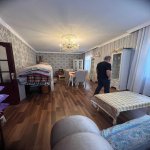 Satılır 4 otaqlı Həyət evi/villa, Qobustan qəs., Qaradağ rayonu 5