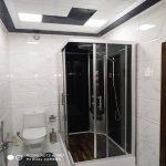 Satılır 3 otaqlı Yeni Tikili, 8 Noyabr metrosu, Nəsimi rayonu 7