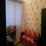 Satılır 2 otaqlı Yeni Tikili, Masazır, Abşeron rayonu 2