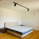 Kirayə (günlük) 4 otaqlı Bağ evi, Bilgəh qəs., Sabunçu rayonu 8
