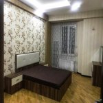 Аренда 3 комнат Новостройка, м. Азадлыг метро, 7-ой микрорайон, Бинагадинский р-н район 10