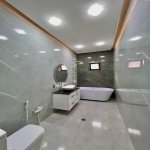 Satılır 4 otaqlı Bağ evi, Şağan, Xəzər rayonu 9