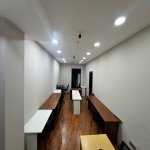 Kirayə (aylıq) 1 otaqlı Ofis, Gənclik metrosu, Nərimanov rayonu 2