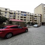 Satılır 2 otaqlı Yeni Tikili Xırdalan 18