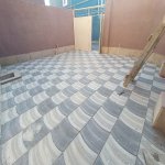 Продажа 4 комнатная Дома/Виллы, Масазыр, Абшерон район 4