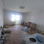 Satılır 2 otaqlı Köhnə Tikili, Yeni Yasamal qəs., Yasamal rayonu 4