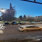 Satılır 3 otaqlı Köhnə Tikili, Əhmədli metrosu, Əhmədli, Xətai rayonu 9