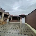 Продажа 4 комнатная Дома/Виллы, Мехеммедли, Абшерон район 8