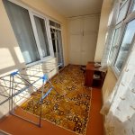 Kirayə (aylıq) 2 otaqlı Köhnə Tikili, Elmlər akademiyası metrosu, Badamdar qəs., Səbail rayonu 9