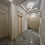 Kirayə (aylıq) 4 otaqlı Yeni Tikili, Xətai metrosu, Ağ şəhər, Xətai rayonu 19