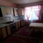 Kirayə (aylıq) 4 otaqlı Həyət evi/villa, Binəqədi rayonu 9