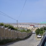 Satılır 6 otaqlı Həyət evi/villa, Masazır, Abşeron rayonu 5