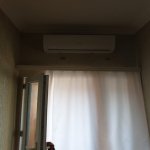 Kirayə (aylıq) 15 otaqlı Yeni Tikili Xırdalan 2