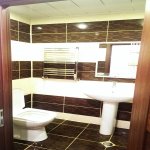 Продажа 2 комнатная Новостройка Хырдалан 8