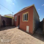 Satılır 4 otaqlı Həyət evi/villa, Binə qəs., Xəzər rayonu 4
