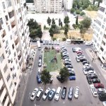 Аренда 2 комнатная Новостройка, м. Ази Асланова метро, Хетаи район 13