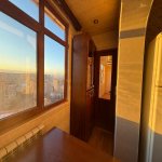 Аренда 4 комнатная Вторичка, м. Ахмедли метро, Хетаи район 28