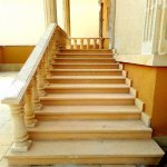 Satılır 5 otaqlı Həyət evi/villa, Məhəmmədli, Abşeron rayonu 28