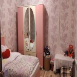 Satılır 4 otaqlı Həyət evi/villa, Buzovna, Xəzər rayonu 3