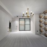 Satılır 2 otaqlı Yeni Tikili, Gənclik metrosu, Nərimanov rayonu 11