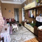 Satılır 2 otaqlı Köhnə Tikili, Həzi Aslanov metrosu, Əhmədli, Xətai rayonu 1