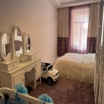 Satılır 1 otaqlı Yeni Tikili, Saray, Abşeron rayonu 5