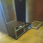 Satılır 3 otaqlı Köhnə Tikili, 20 Yanvar metrosu, Nəsimi rayonu 12