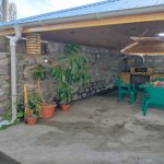 Kirayə (günlük) 3 otaqlı Həyət evi/villa Şəki 4