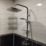 Kirayə (aylıq) 3 otaqlı Həyət evi/villa, 20 Yanvar metrosu, Biləcəri qəs., Binəqədi rayonu 25