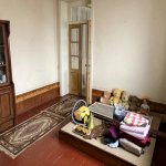 Satılır 15 otaqlı Həyət evi/villa, Kürdəxanı qəs., Sabunçu rayonu 8