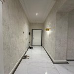 Аренда 2 комнатная Новостройка, Насими район 13