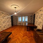 Аренда 3 комнат Вторичка, İnşaatçılar метро, Baku Mall, Ясамал район 1