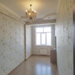 Продажа 3 комнат Новостройка, İnşaatçılar метро, пос. Йени Ясамал, Ясамал район 5