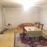 Satılır 3 otaqlı Həyət evi/villa, Zabrat qəs., Sabunçu rayonu 5