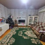 Продажа 3 комнатная Дома/Виллы, Сабунчу район 10